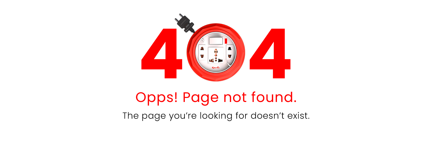 404 Image