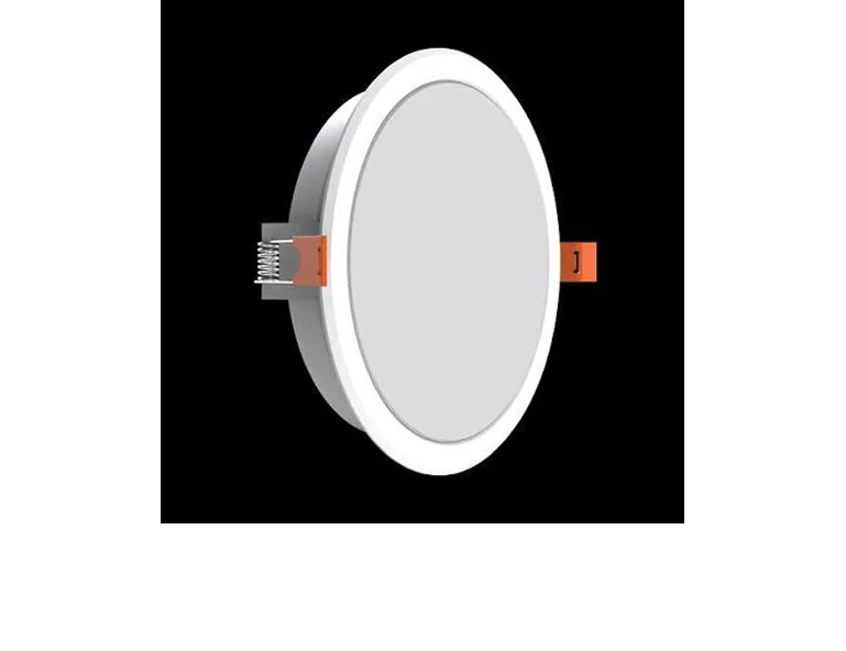 Panel Lights
