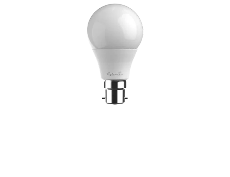 Bulbs And Lamps