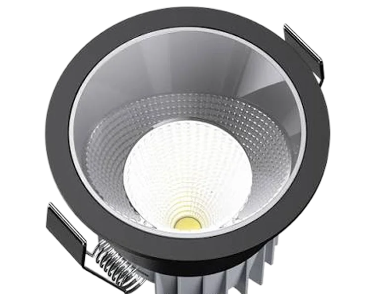 Downlights