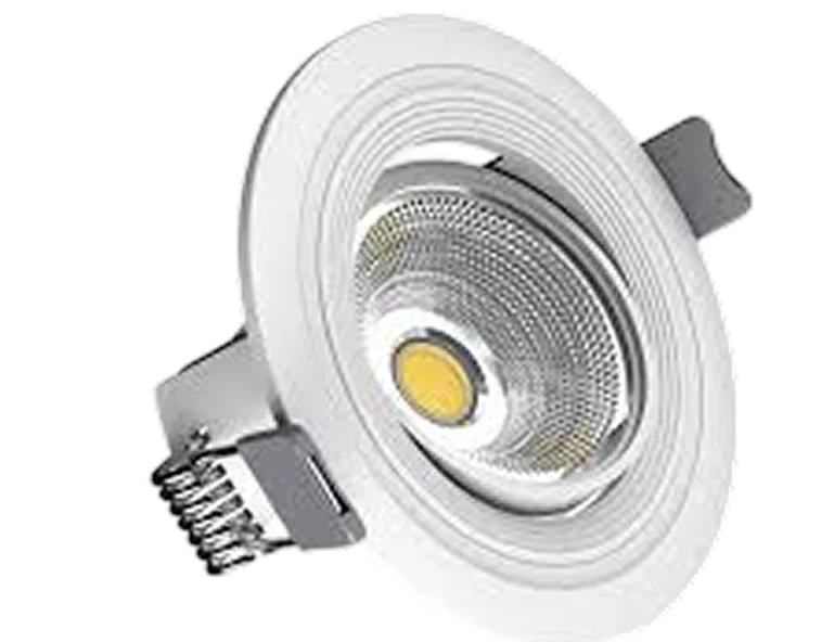 COB Lights