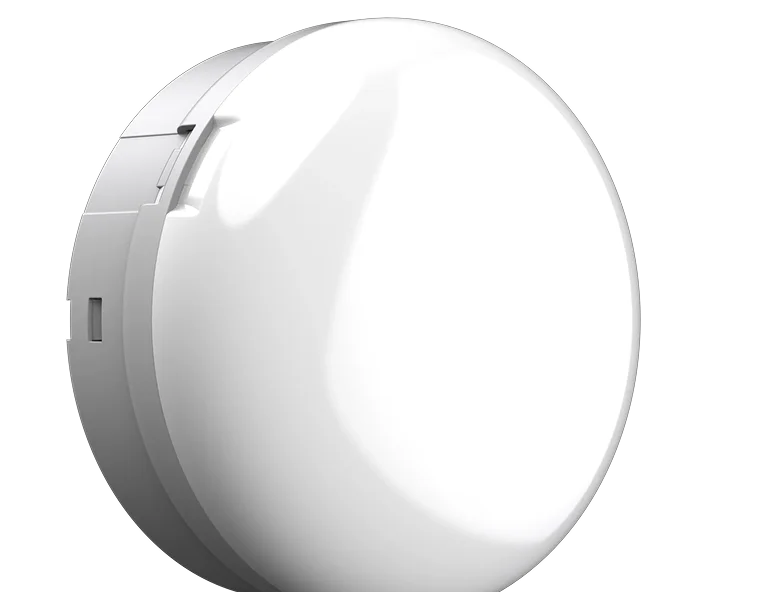 Surface Lights