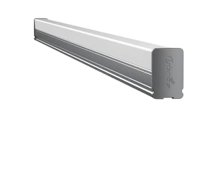 Battens And Linear Lights