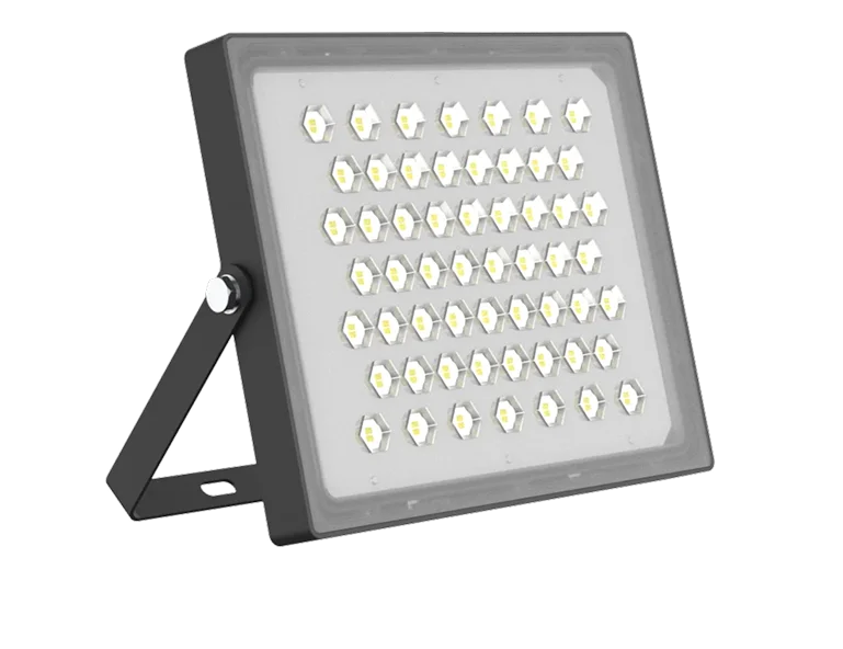 Flood And Outdoor Lights