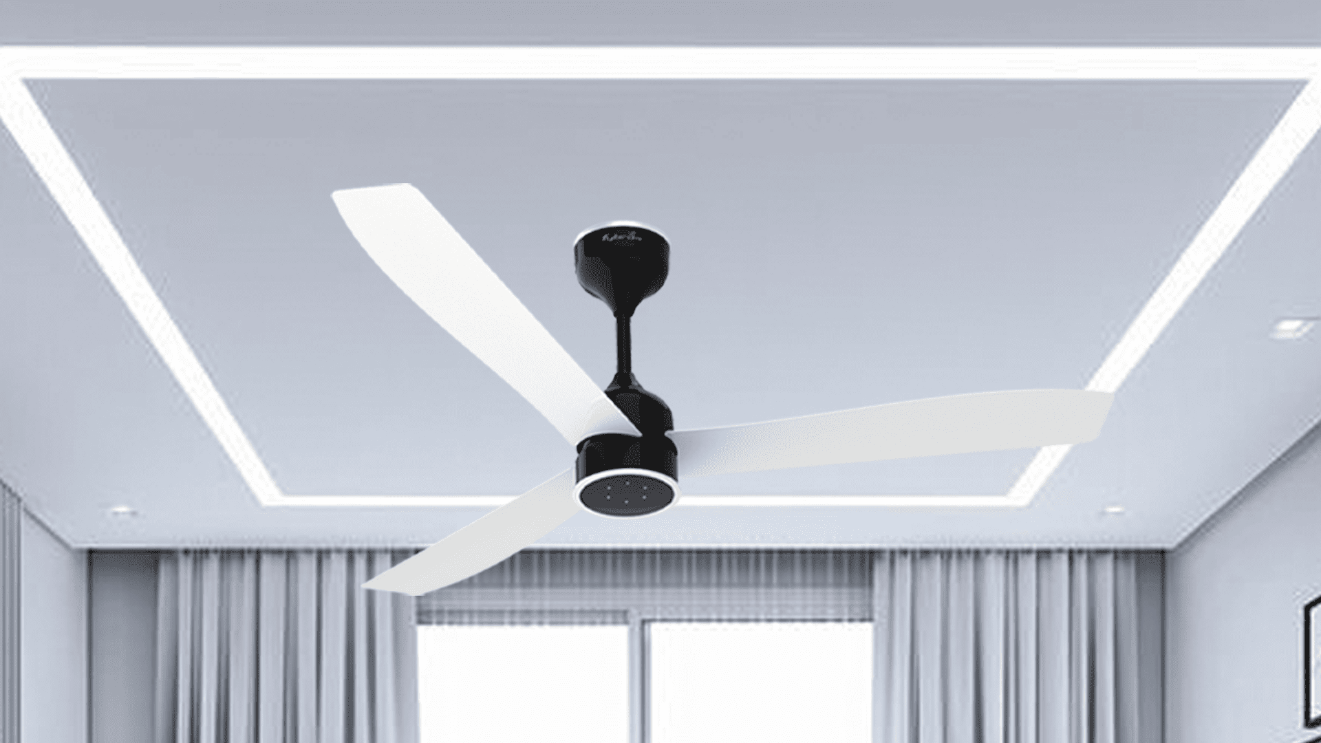High Speed Ceiling Fan Price 2026 India | Fybros Fans