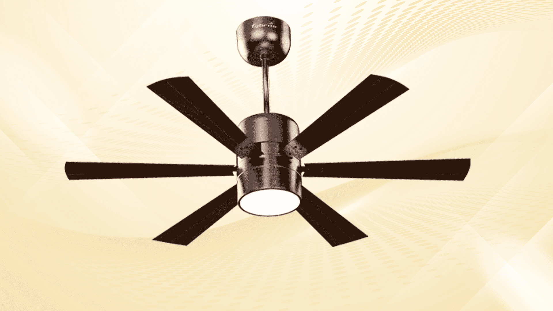 Best BLDC Fans in India 2026 | Price, Features & Benefits