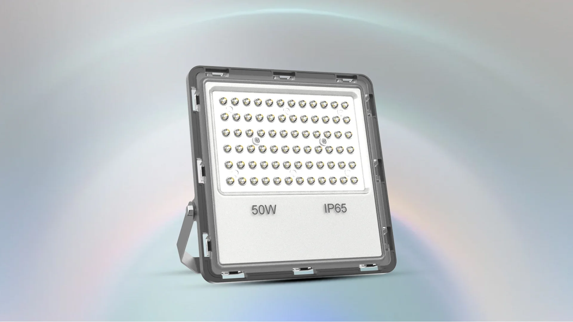 5 Garden Lighting Ideas to Transform Your Outdoor Space