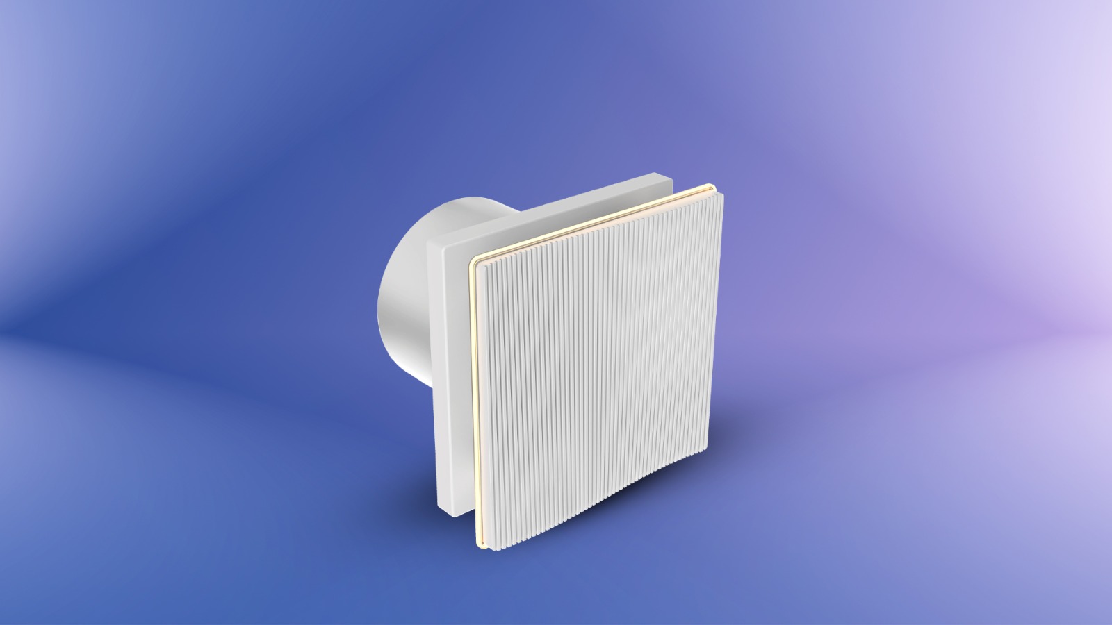 Best Bathroom Exhaust Fans in India 2026 – Fybros Guide