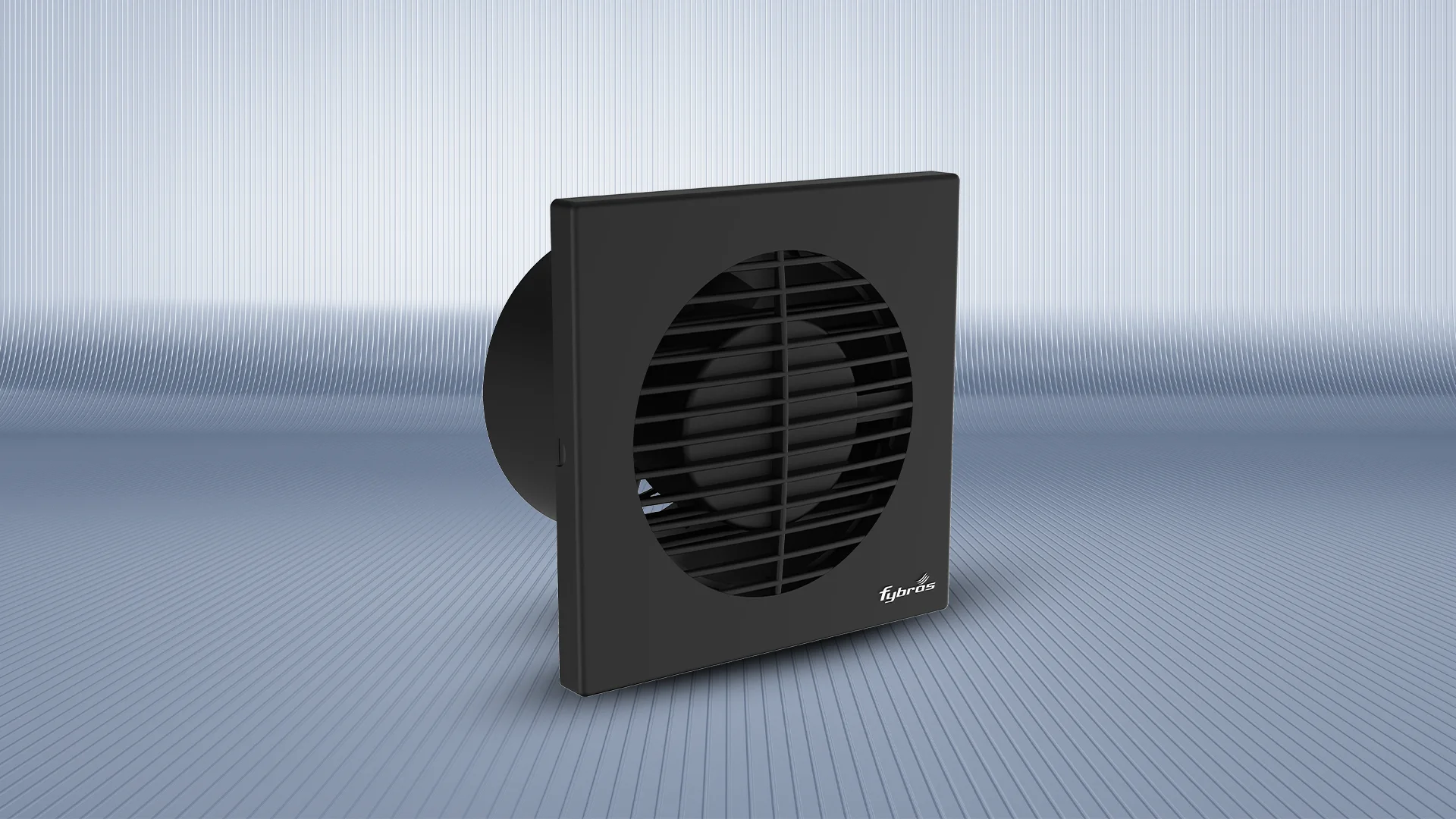 Exhaust Fan Price in India 2026 | Kitchen & Bathroom Fans