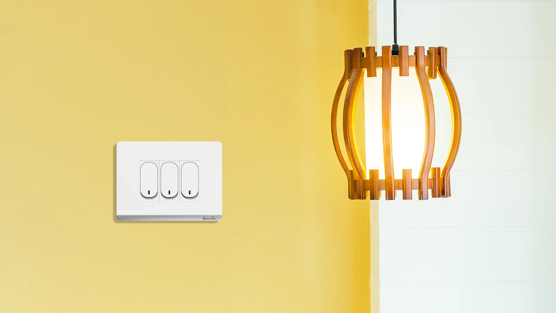 Types of Switches for Home: Complete Guide & Uses