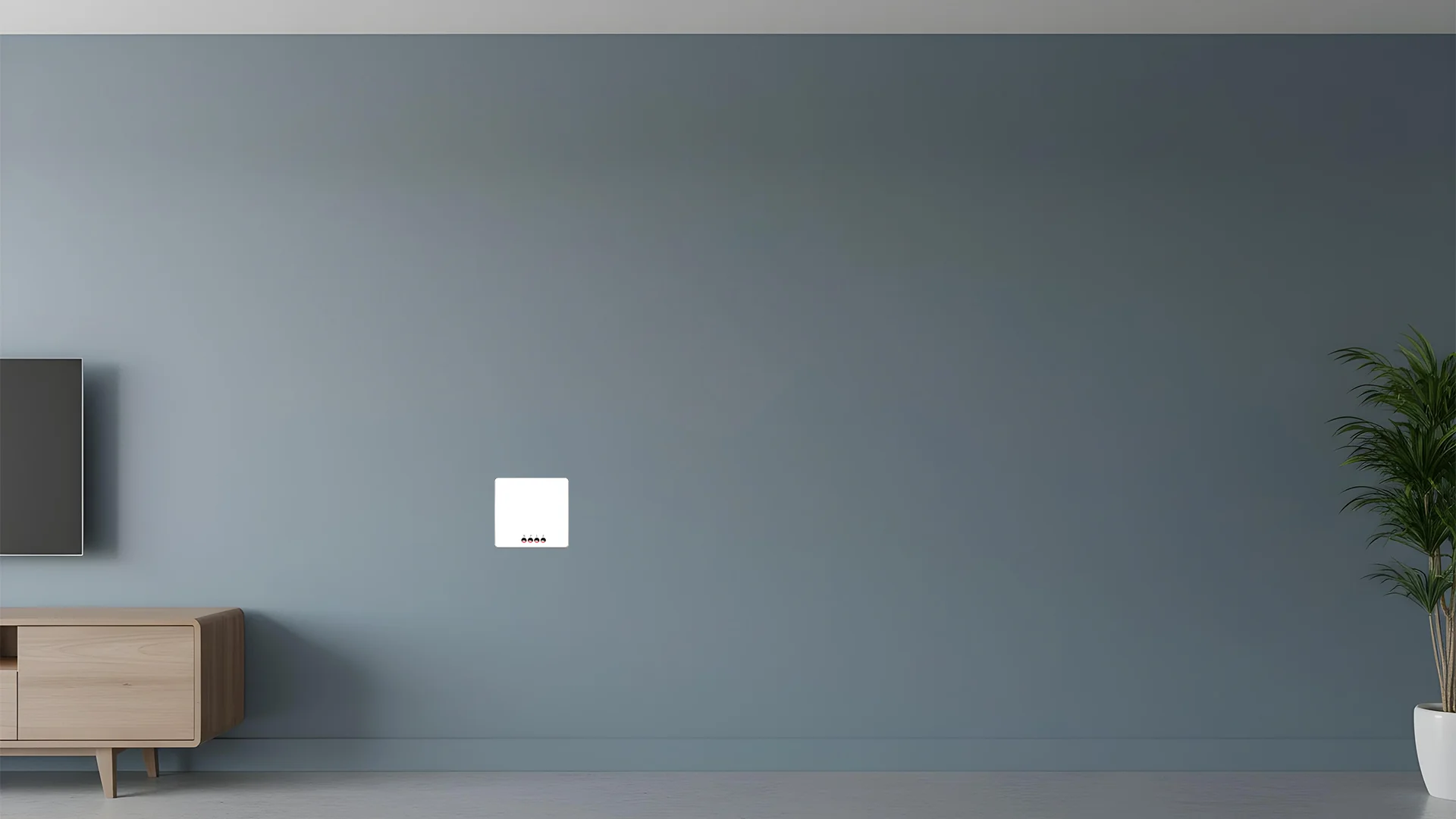 Types of Electric Switches in India | Fybros Switch Collection