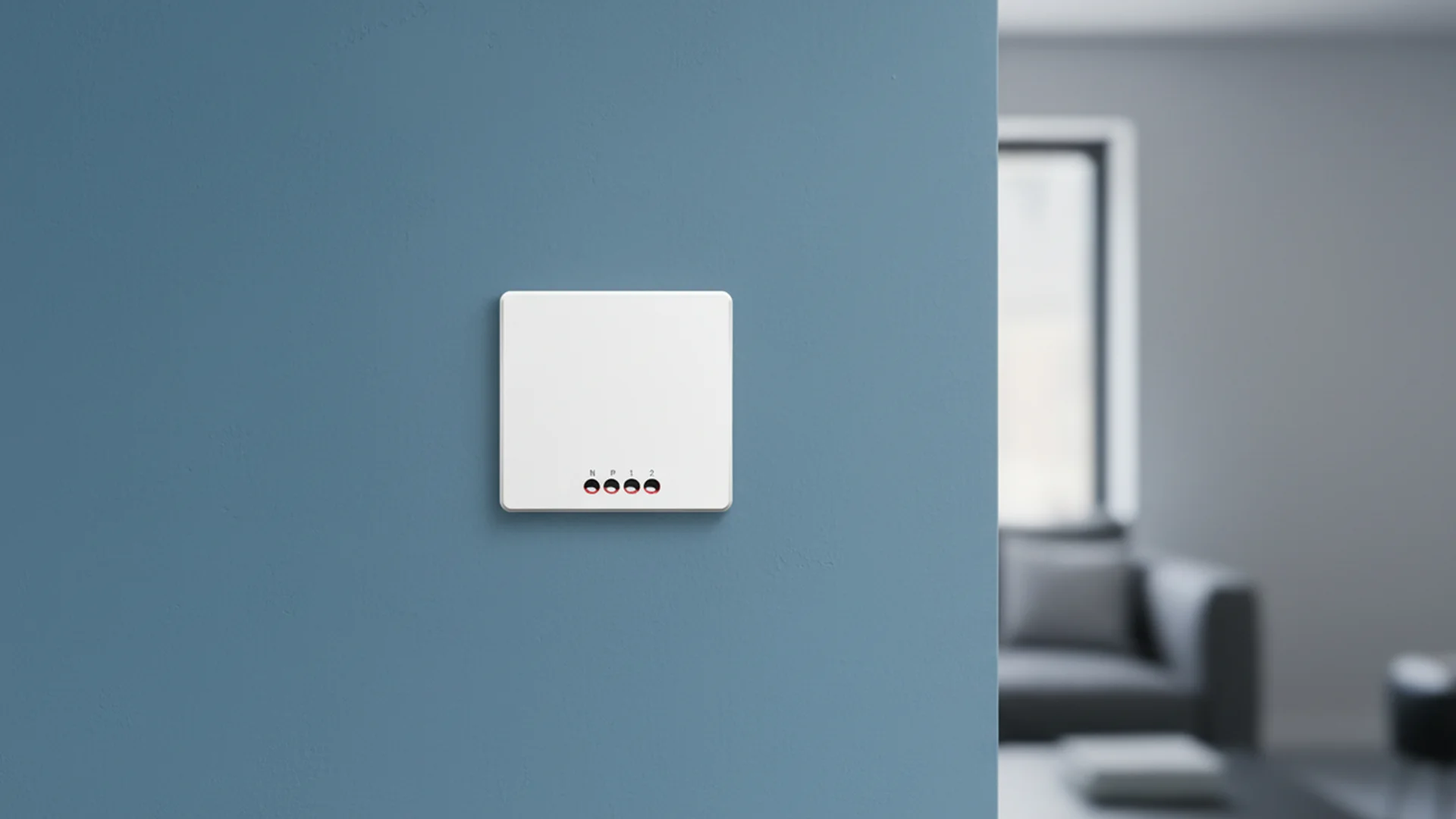 Smart Wi-Fi vs Traditional Switches: Key Benefits