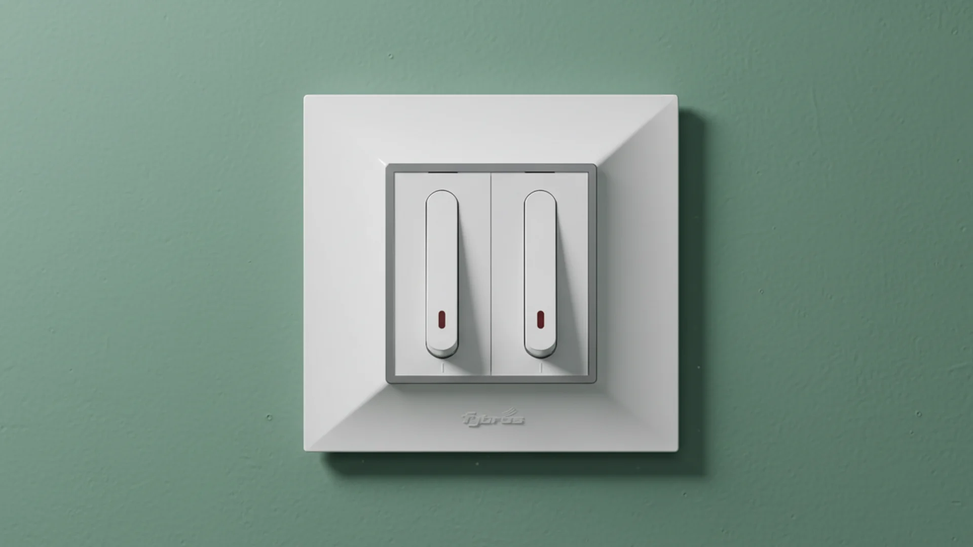 Stylish Switchboard Designs for Modern Homes | Fybros