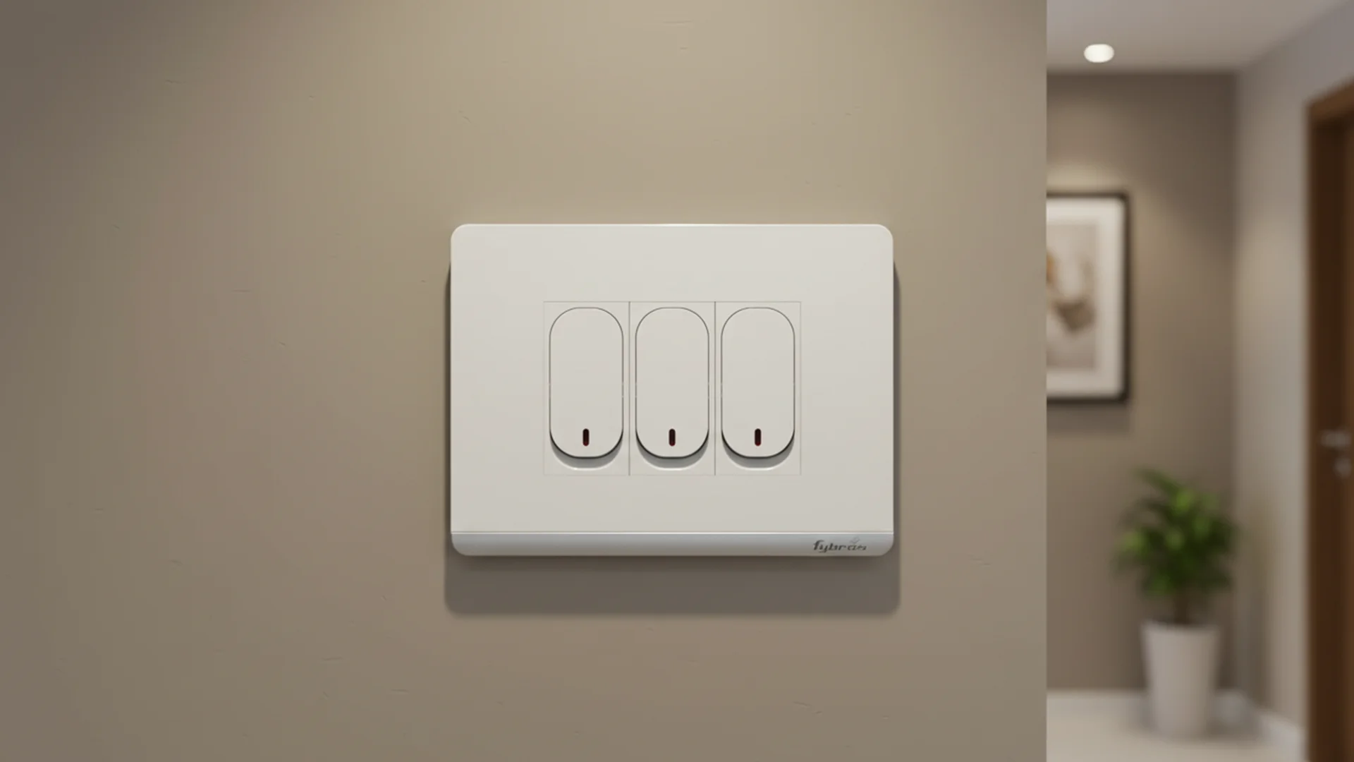 6 Reasons to Choose Modular Switches for Your Home