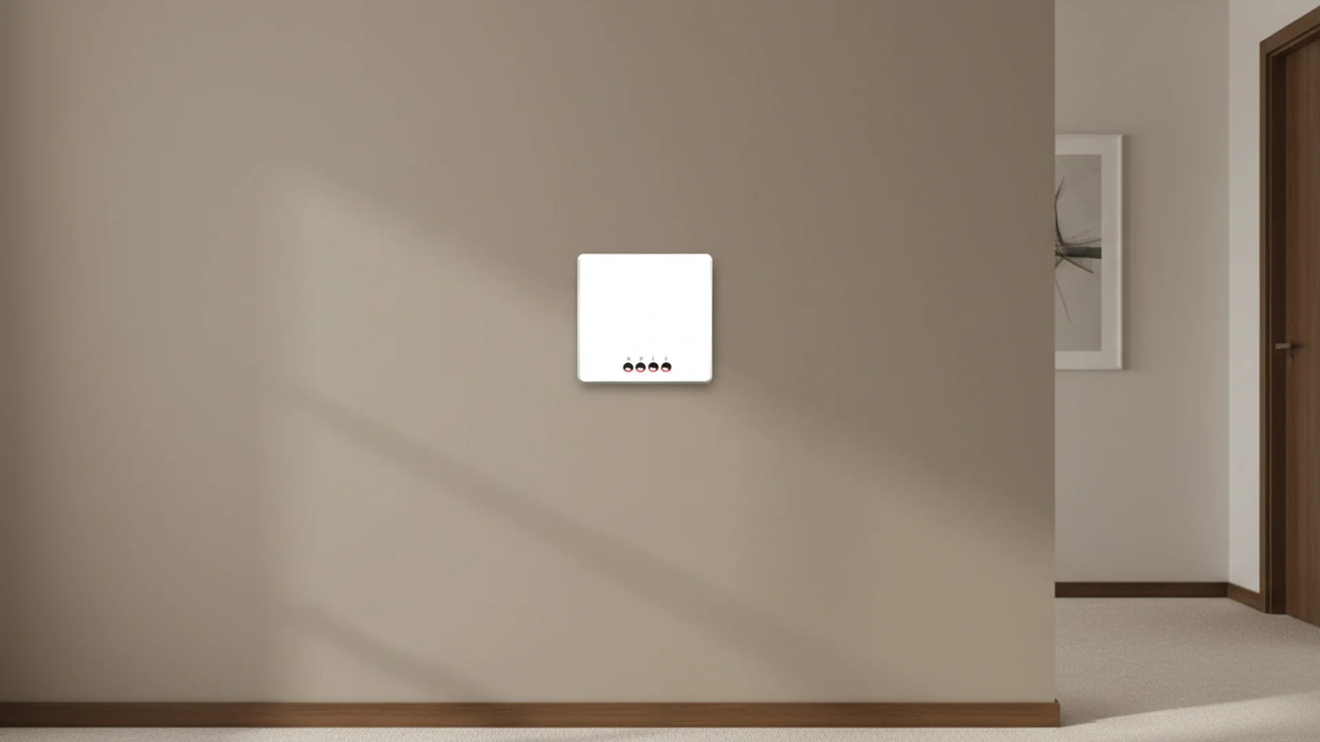 How Does a Wireless Light Switch Work? Complete Guide