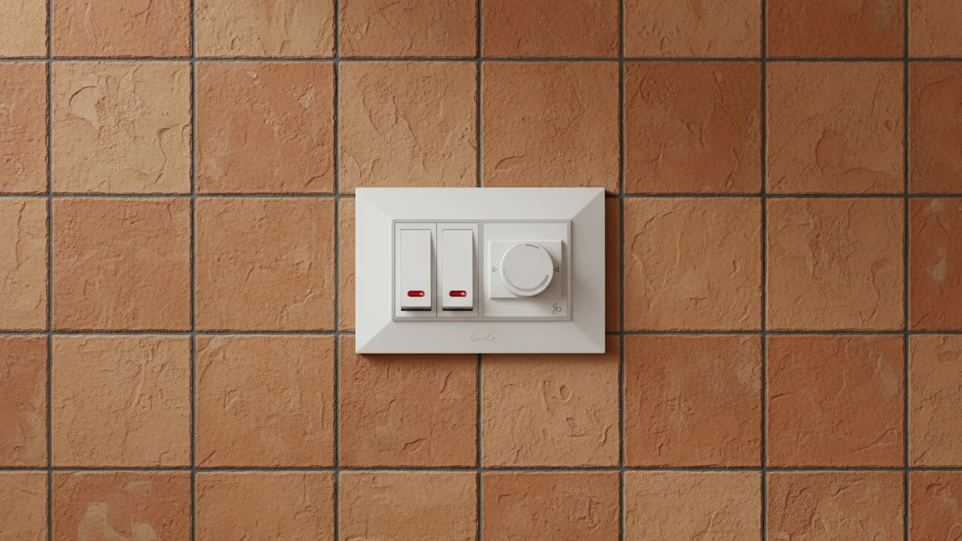Choosing the Right Light Switch for Your Home