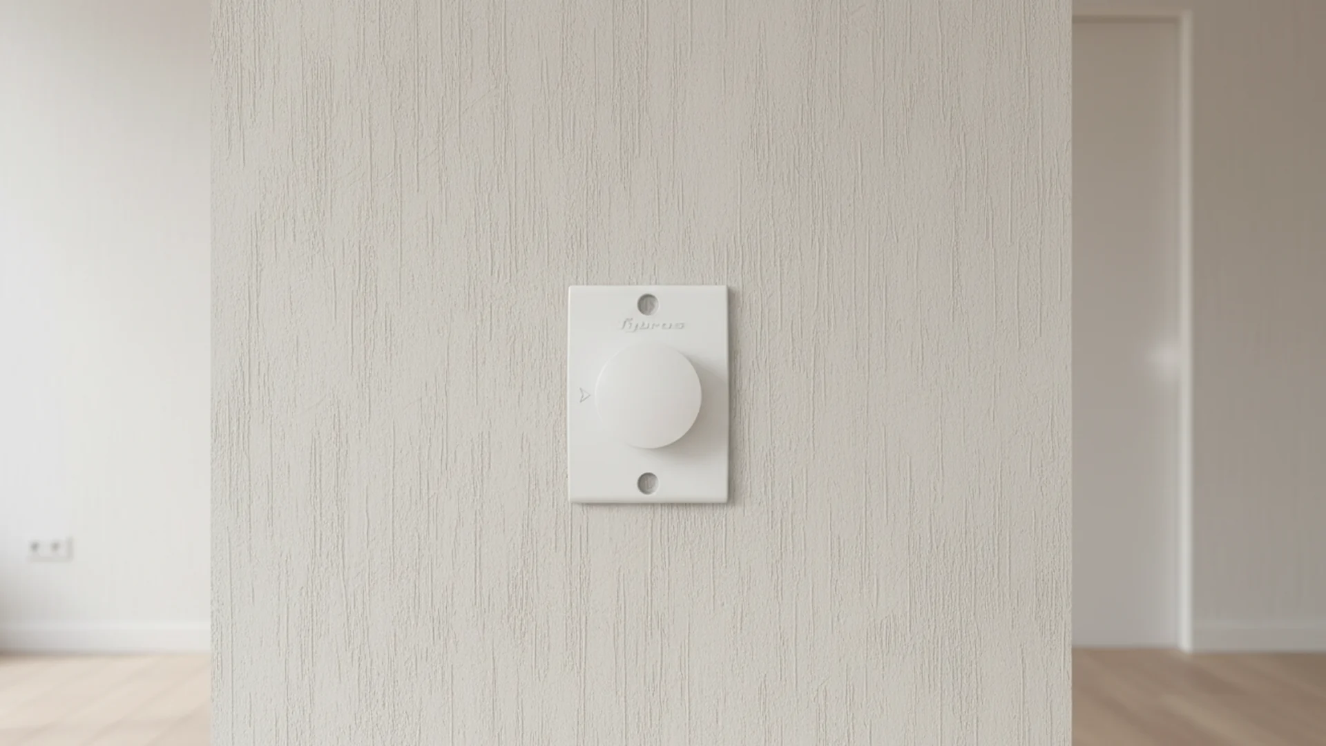 6 Reasons to Choose Touch Switches Over Traditional Switches