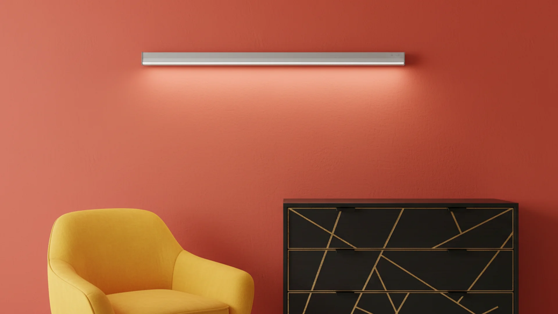 Tubelight LED Guide: Working, Types, Price & Benefits