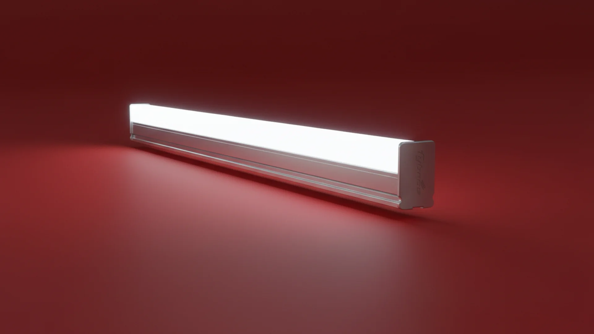 Tubelight Price in India 2026: LED Cost & Buying Guide
