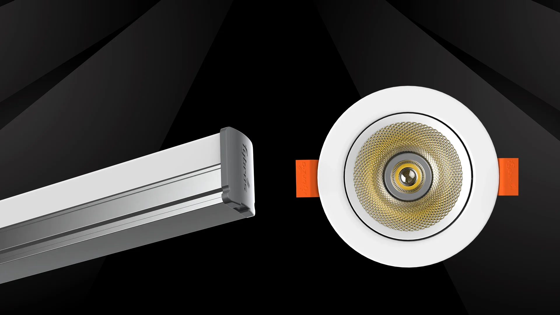 LED Tube Light vs Normal Tube Light: Which Is Better?