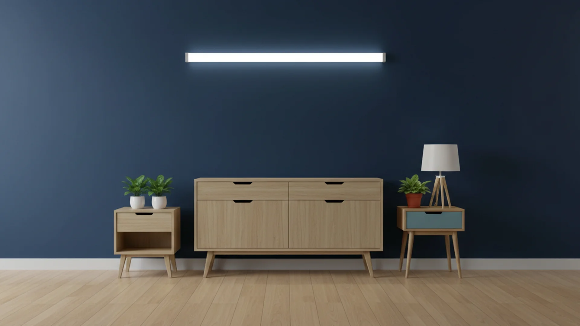 How to Choose the Perfect Tube Light for Home | Buying Guide