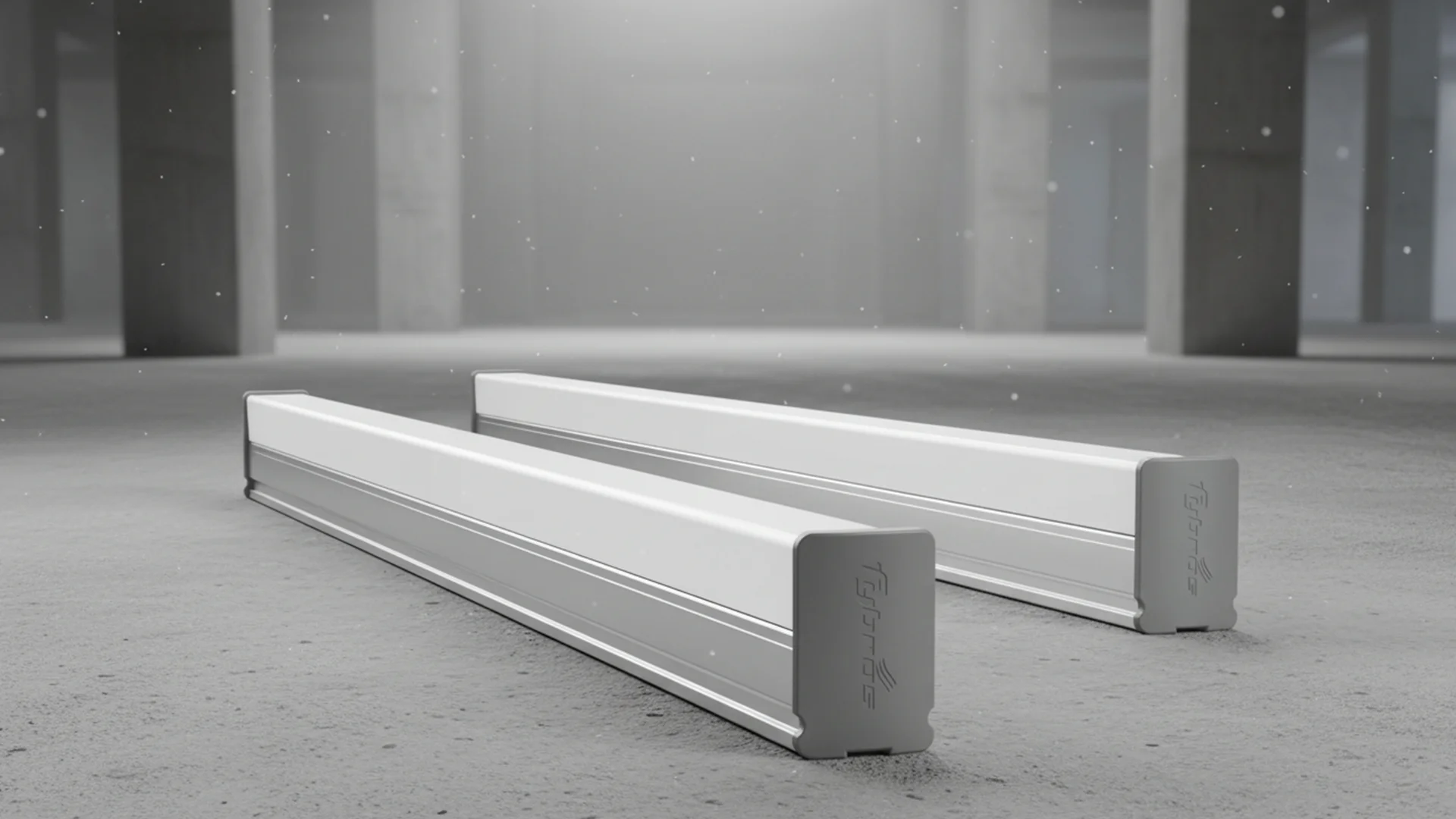 Modern LED Tube Light Guide 2026: Benefits, Types & Uses