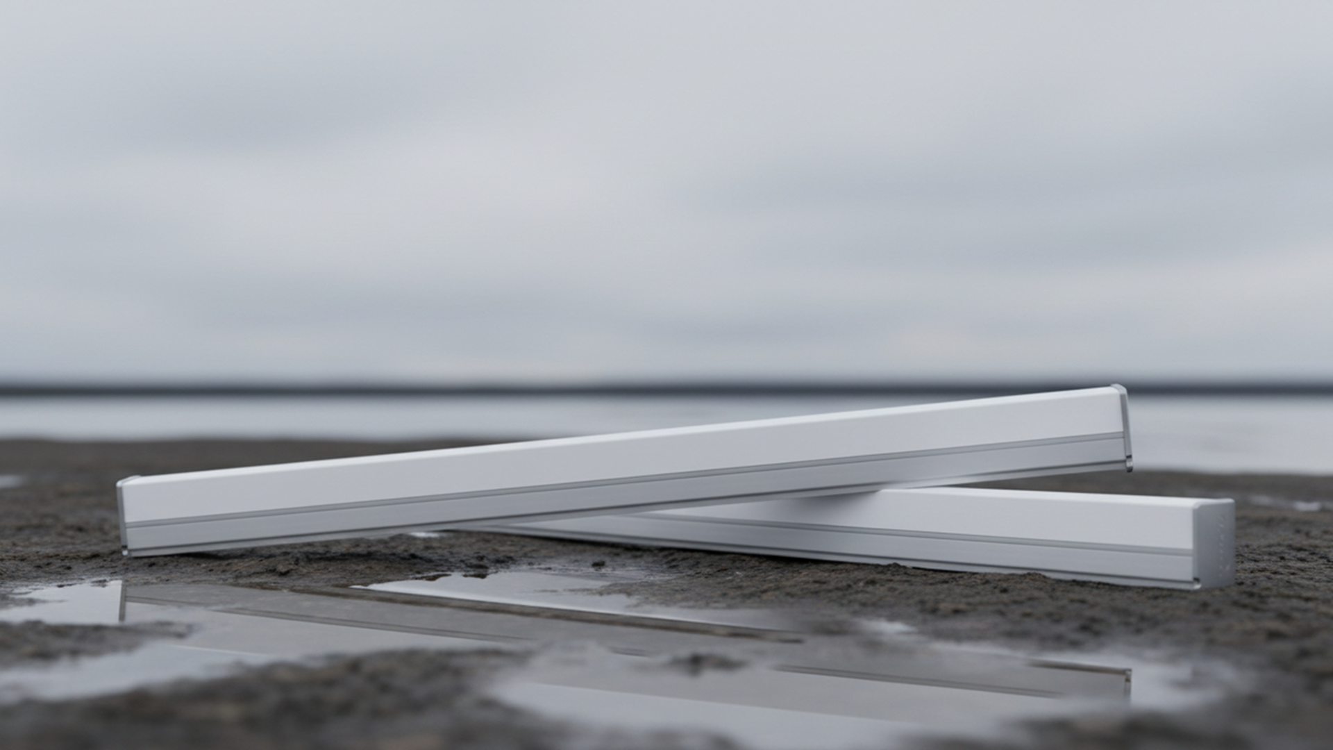 LED Tube Light vs LED Tube Lamp: Which Is Better?