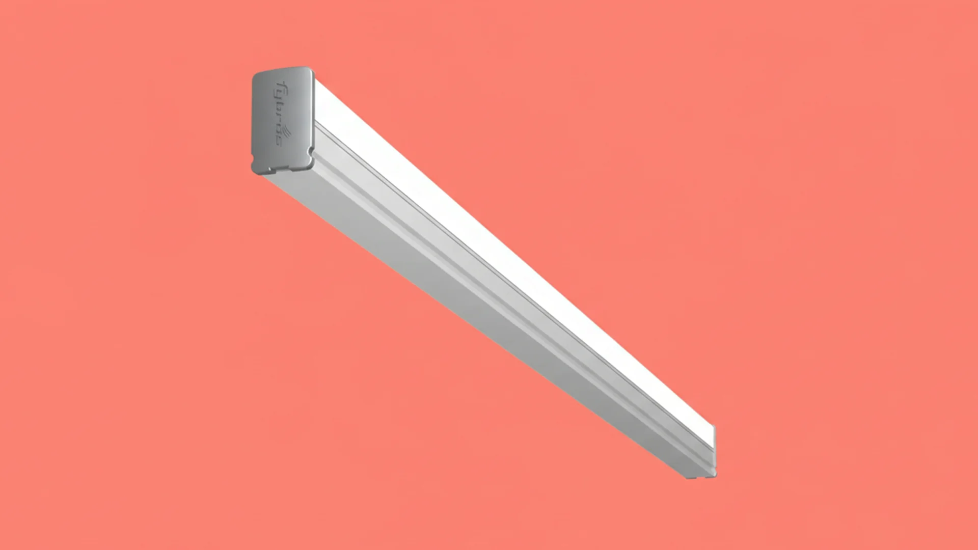 Best LED Tube Lights for Home – Energy Saving Guide