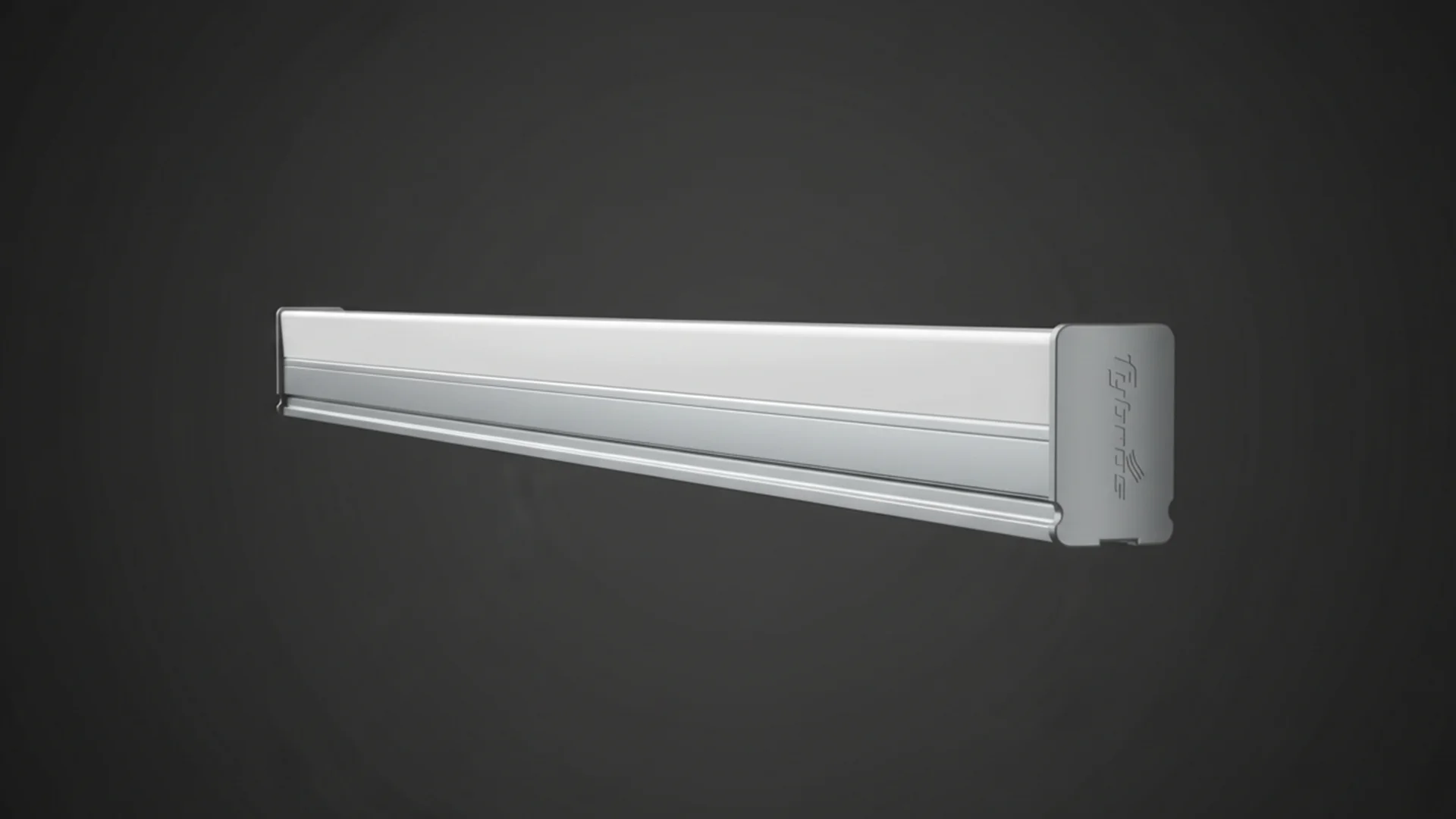 Modern Tube Light Guide: Smart LED Tube Lights for Homes