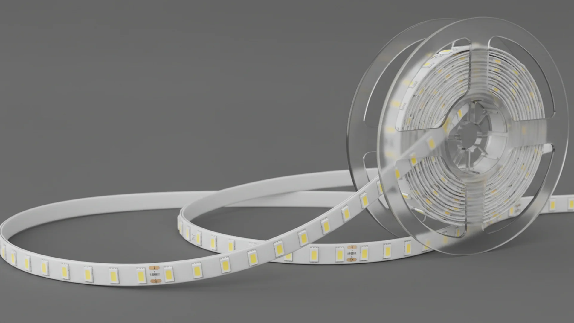 LED Strip Lights Price in India 2026: Cost & Guide