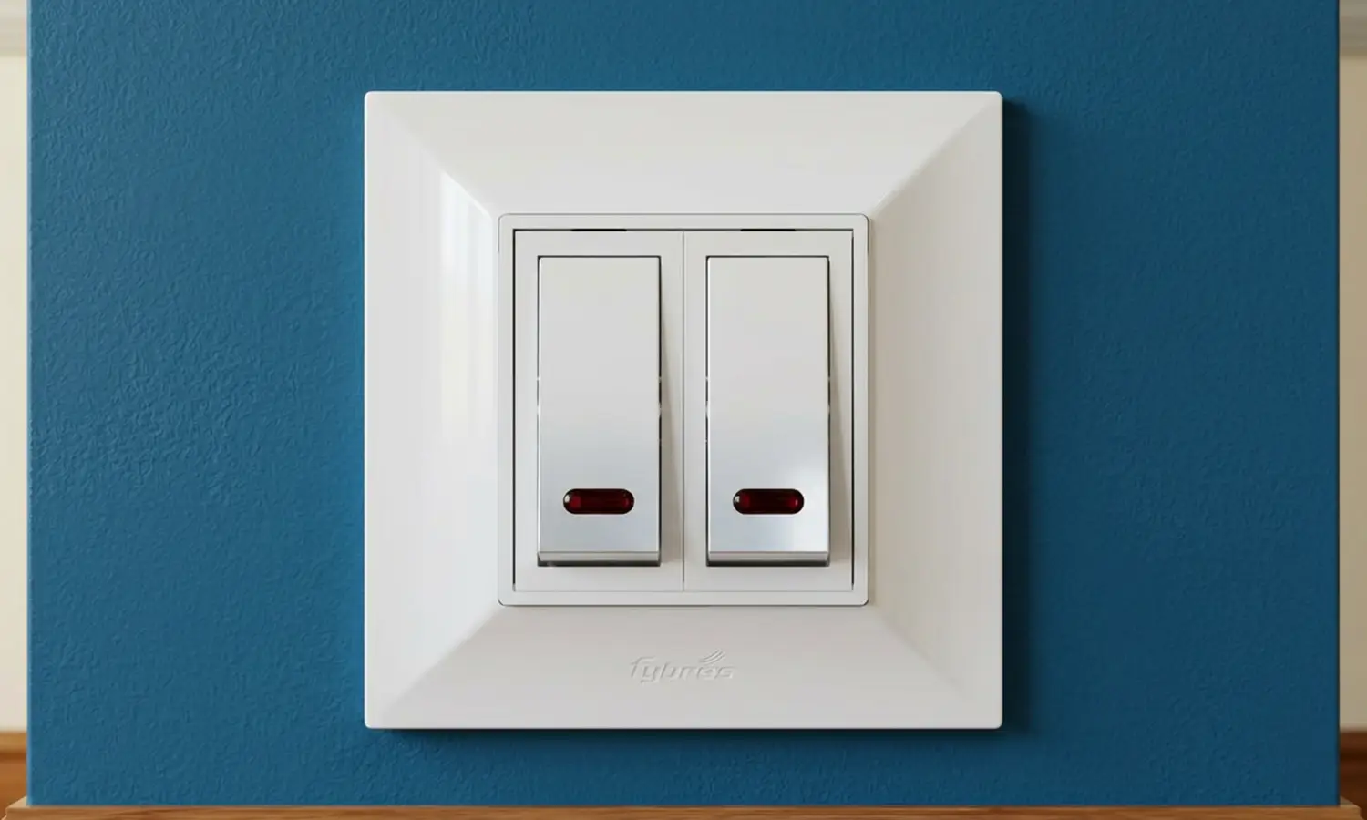 5 Mistakes to Avoid When Choosing Modular Switches | Fybros