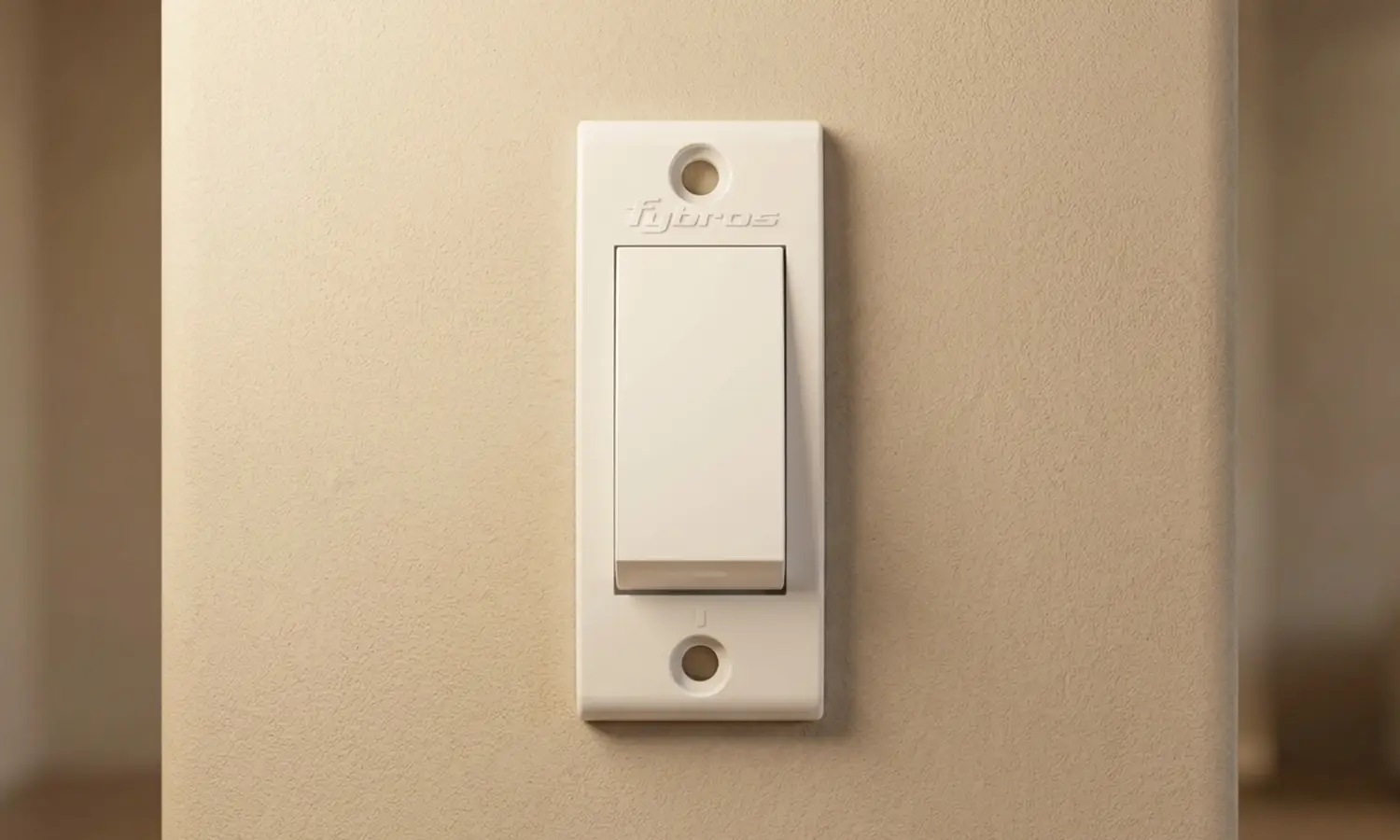 Electrical Switch Buying Guide: How to Choose | Fybros 