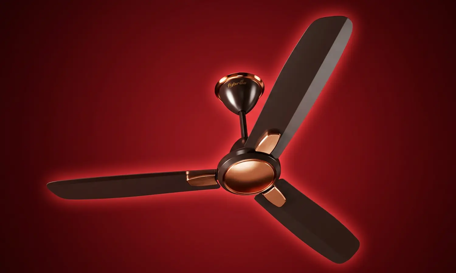 Premium Ceiling Fan: Benefits, Features & Value | Fybros