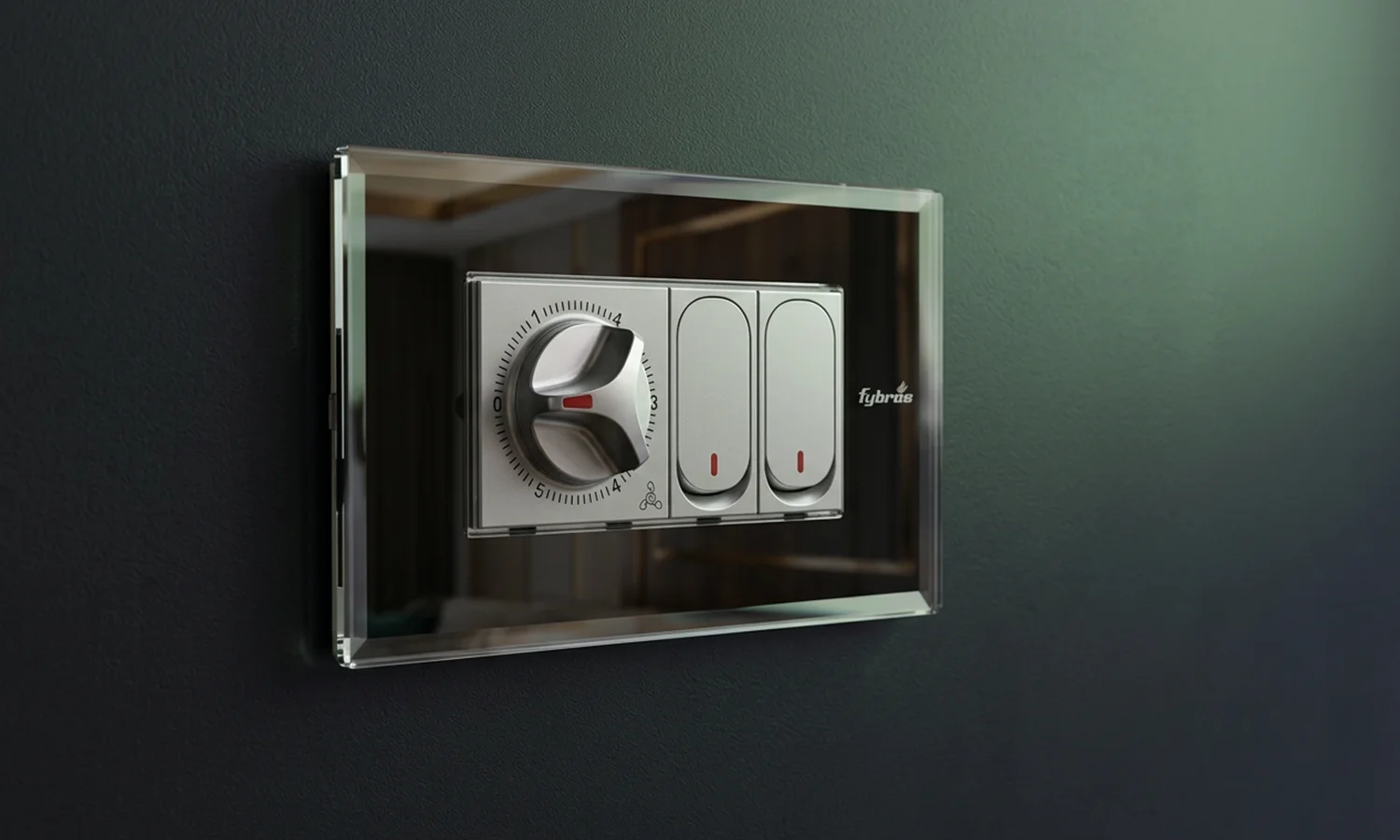 Modular vs Normal Switch: Which One Should You Pick?