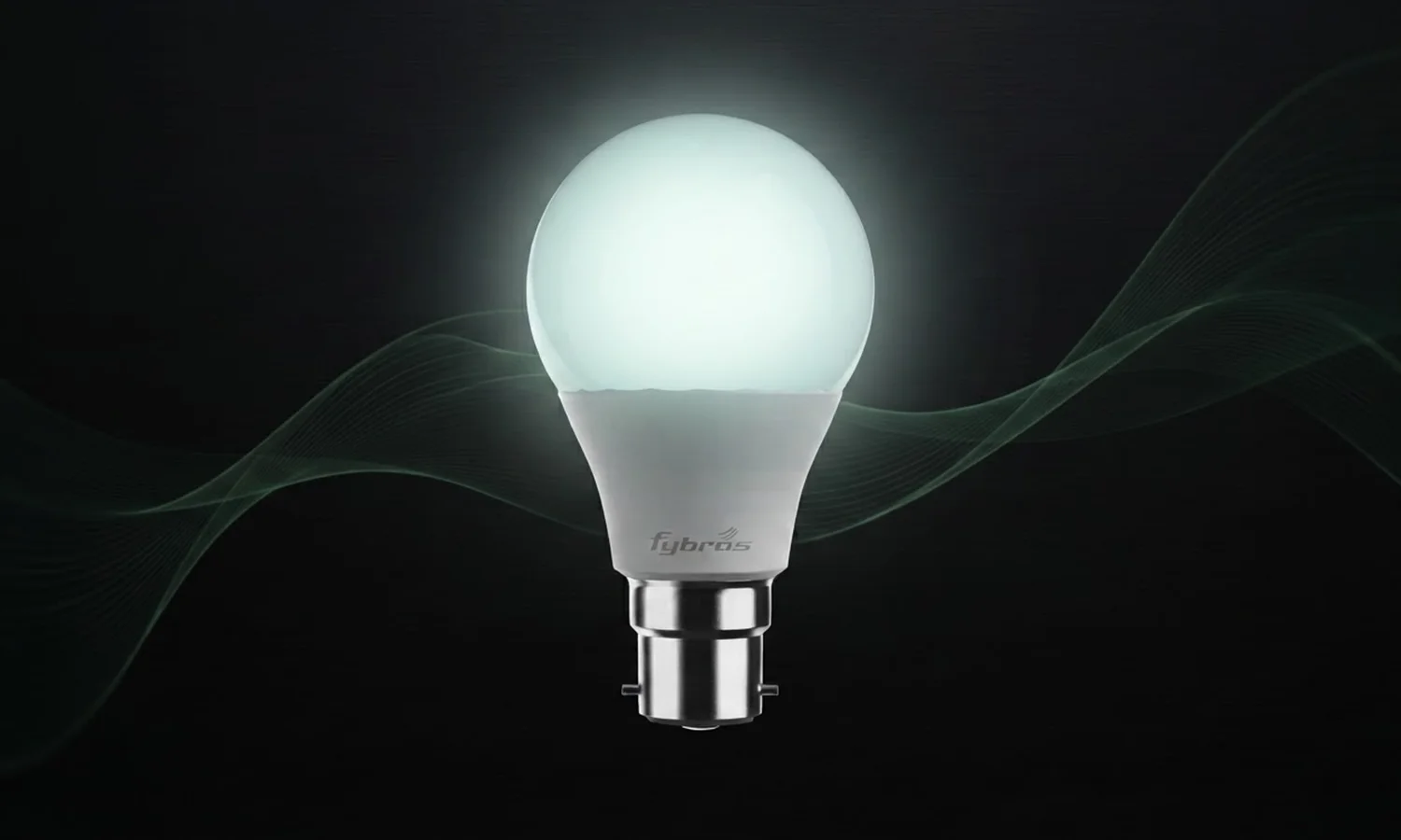  Types of LED Lights Every Home Should Know 