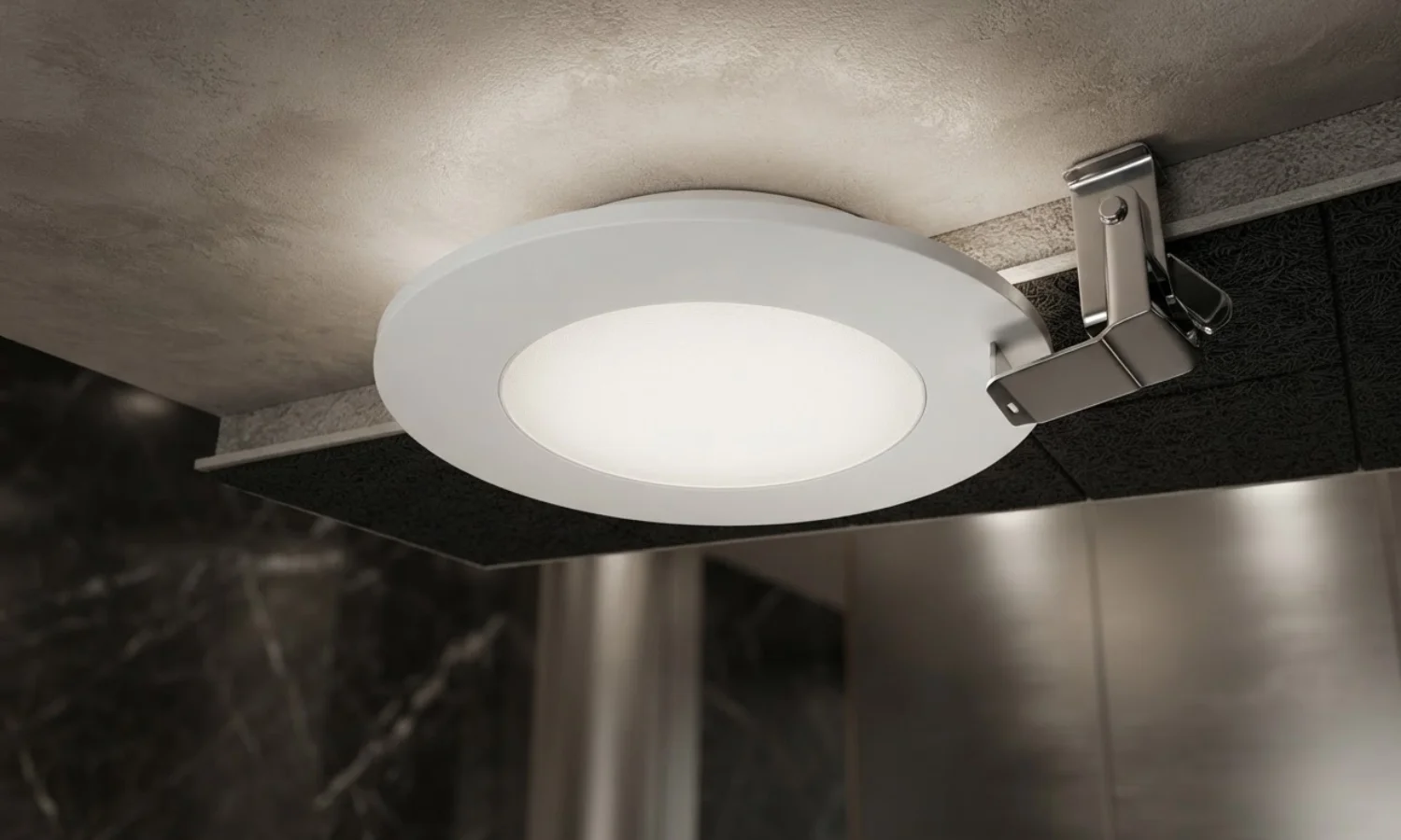 LED Panel Lights: Benefits and Best Uses for Your Home