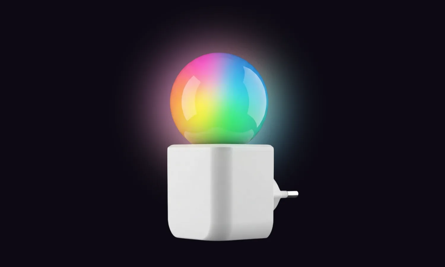 Choose the Right LED Lamp Light for Any Corner