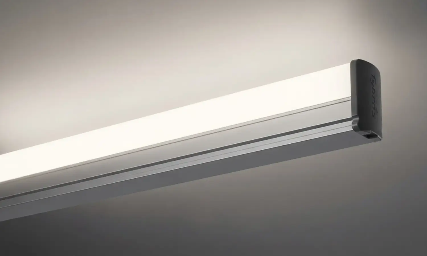 LED Batten Light: What It Is & Where to Use It