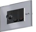 Series 9
