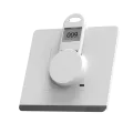 KeyTag