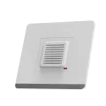 Buzzer