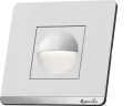 Step Marker