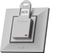 Keytag