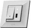 USB