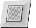 Buzzer