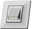 Step Marker