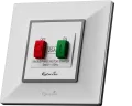 Motor Starter