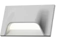 Foot light
