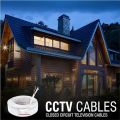CCTV Cable