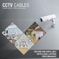 CCTV Cable